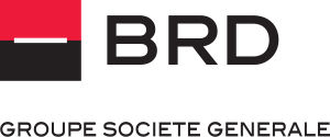 brd logo